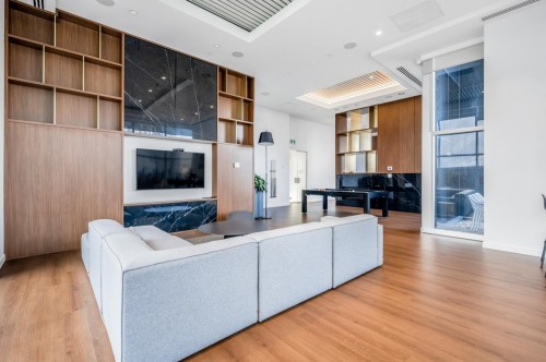 5104-4510 Halifax Way, Burnaby, BC 