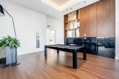 5104-4510 Halifax Way, Burnaby, BC 