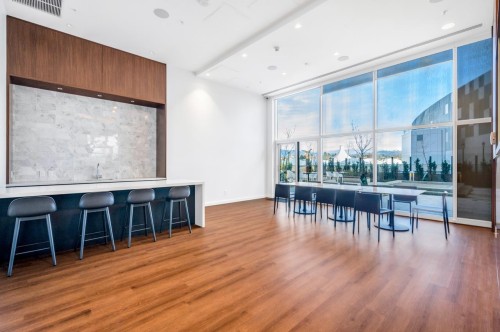 5104-4510 Halifax Way, Burnaby, BC 