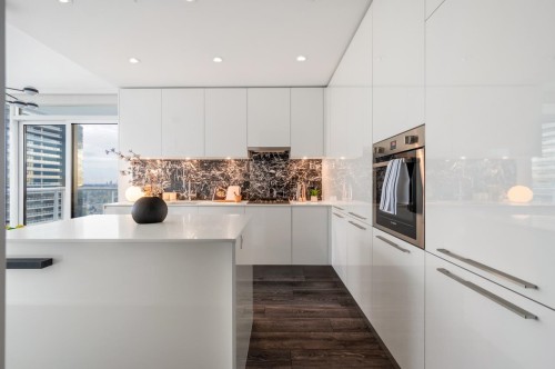 5104-4510 Halifax Way, Burnaby, BC 