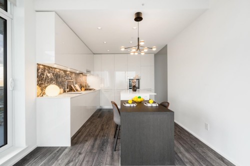 5104-4510 Halifax Way, Burnaby, BC 