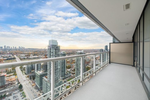 5104-4510 Halifax Way, Burnaby, BC 