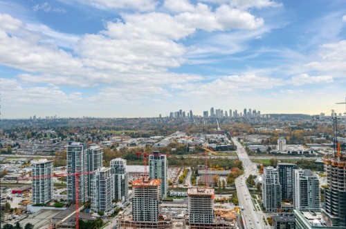 5104-4510 Halifax Way, Burnaby, BC 