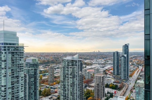 5104-4510 Halifax Way, Burnaby, BC 