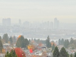 1609-125 14th Street E North Vancouver, BC V7L 0E6