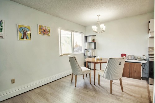 303-7240 Lindsay Road, Richmond, BC 