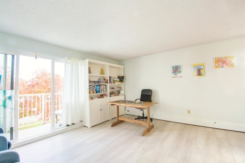 303-7240 Lindsay Road, Richmond, BC 