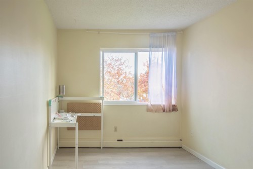 303-7240 Lindsay Road, Richmond, BC 