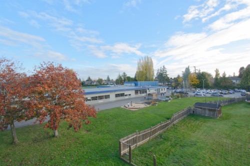 303-7240 Lindsay Road, Richmond, BC 