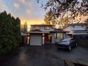 11279 Harrison Street, Maple Ridge, BC 