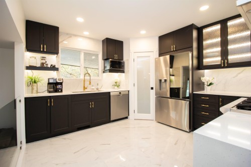 11279 Harrison Street, Maple Ridge, BC 