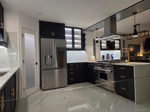 11279 Harrison Street, Maple Ridge, BC 