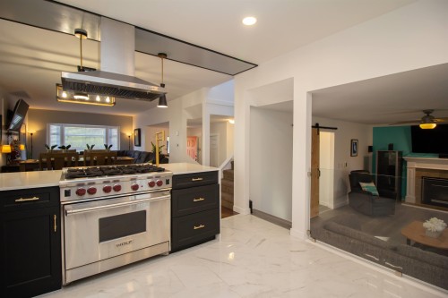 11279 Harrison Street, Maple Ridge, BC 