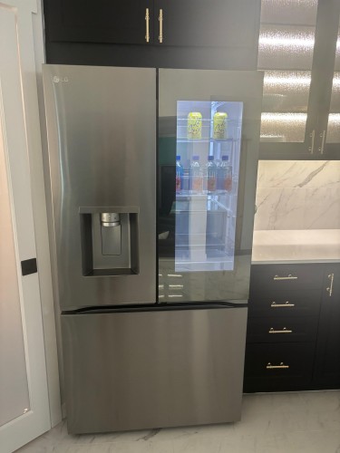 11279 Harrison Street, Maple Ridge, BC 