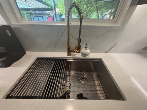 11279 Harrison Street, Maple Ridge, BC 