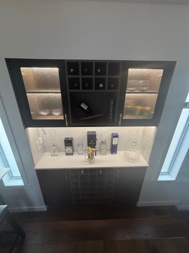 11279 Harrison Street, Maple Ridge, BC 