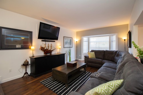 11279 Harrison Street, Maple Ridge, BC 