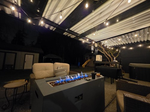 11279 Harrison Street, Maple Ridge, BC 