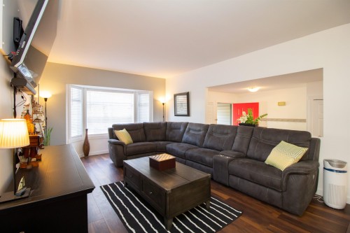 11279 Harrison Street, Maple Ridge, BC 