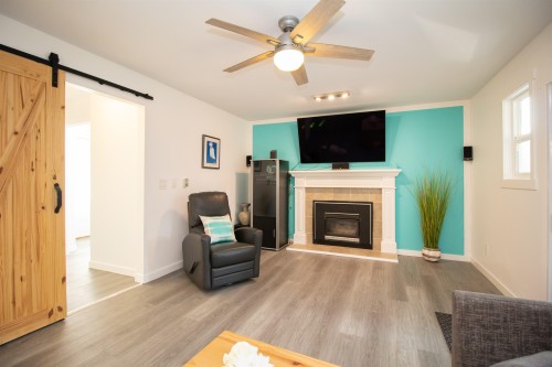 11279 Harrison Street, Maple Ridge, BC 