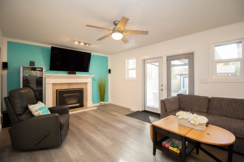 11279 Harrison Street, Maple Ridge, BC 