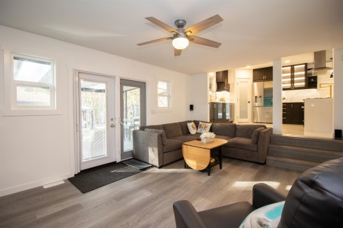 11279 Harrison Street, Maple Ridge, BC 