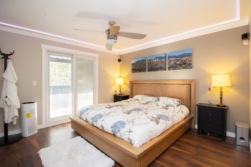 11279 Harrison Street, Maple Ridge, BC 