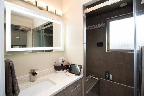 11279 Harrison Street, Maple Ridge, BC 