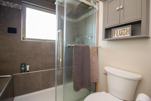 11279 Harrison Street, Maple Ridge, BC 