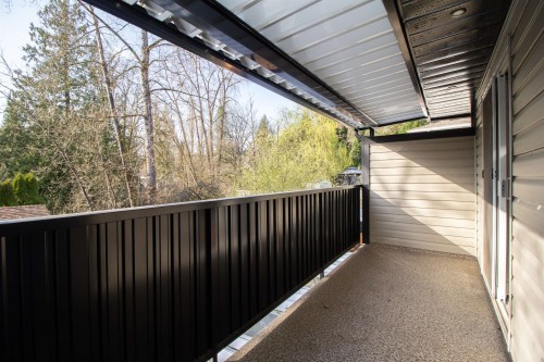 11279 Harrison Street, Maple Ridge, BC 