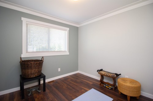 11279 Harrison Street, Maple Ridge, BC 