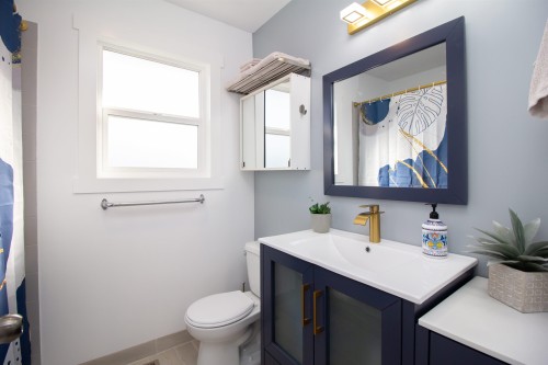 11279 Harrison Street, Maple Ridge, BC 