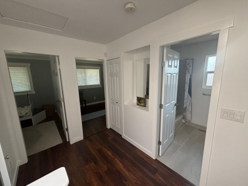 11279 Harrison Street, Maple Ridge, BC 