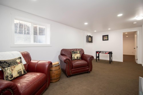 11279 Harrison Street, Maple Ridge, BC 