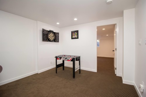 11279 Harrison Street, Maple Ridge, BC 