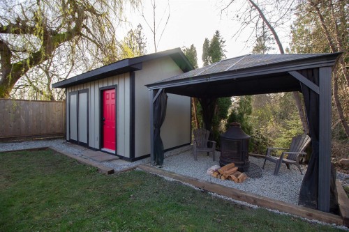 11279 Harrison Street, Maple Ridge, BC 