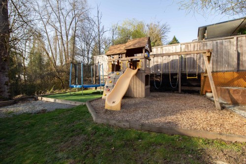 11279 Harrison Street, Maple Ridge, BC 