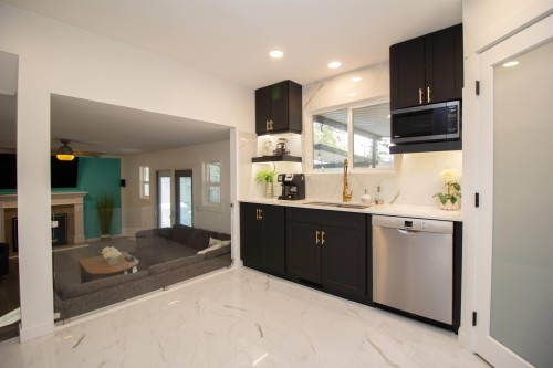 11279 Harrison Street, Maple Ridge, BC 