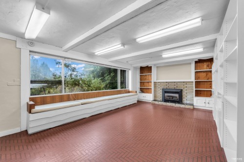 2615 Skilift Place, West Vancouver, BC 