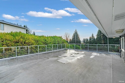 2615 Skilift Place, West Vancouver, BC 