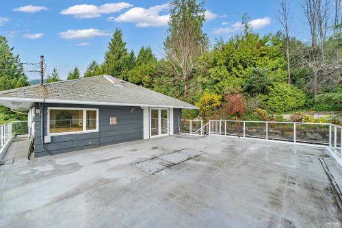 2615 Skilift Place, West Vancouver, BC 