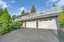 2615 Skilift Place, West Vancouver, BC 