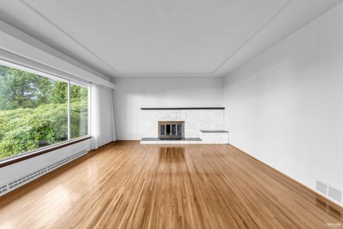 2615 Skilift Place, West Vancouver, BC 