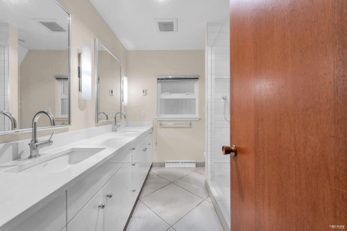 2615 Skilift Place, West Vancouver, BC 