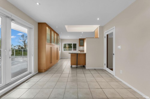 2615 Skilift Place, West Vancouver, BC 