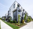 Th8-610 3Rd Street E, North Vancouver, BC 