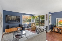 104-1550 Mariner Walk  Vancouver, BC V6J 4X9
