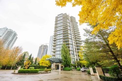 205-6168 Wilson Avenue  Burnaby, BC V5H 0B2