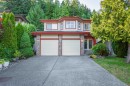 3051 Sienna Court, Coquitlam, BC 