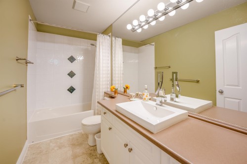 3051 Sienna Court, Coquitlam, BC 